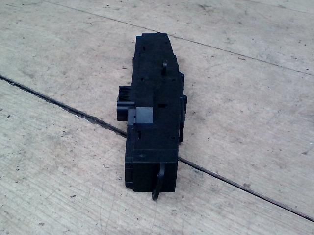 bontott CHRYSLER VOYAGER Kombinált Kapcsoló