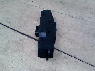 bontott CHRYSLER VOYAGER Kombinált Kapcsoló