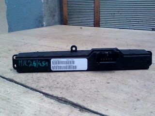 bontott CHRYSLER VOYAGER Kombinált Kapcsoló