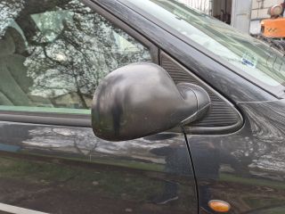 bontott CHRYSLER VOYAGER Komplett Kormánykapcsoló (Bajuszkapcsoló)