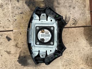 bontott CHRYSLER VOYAGER Kormánylégzsák