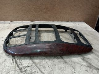 bontott CHRYSLER VOYAGER Középkonzol Keret