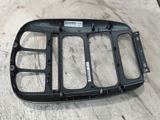bontott CHRYSLER VOYAGER Középkonzol Keret