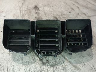 bontott CHRYSLER VOYAGER Középső Szellőző