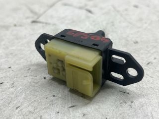 bontott CHRYSLER VOYAGER Központizár Kapcsoló