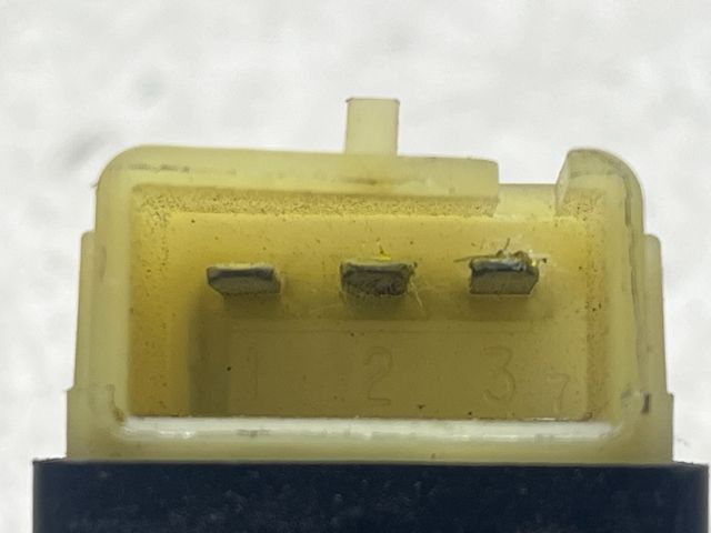 bontott CHRYSLER VOYAGER Központizár Kapcsoló