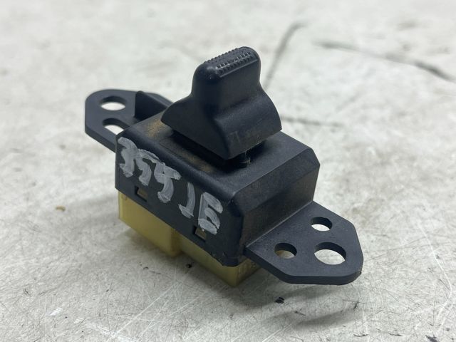 bontott CHRYSLER VOYAGER Központizár Kapcsoló