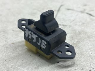 bontott CHRYSLER VOYAGER Központizár Kapcsoló