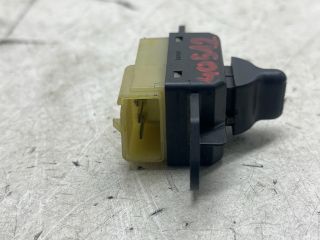 bontott CHRYSLER VOYAGER Központizár Kapcsoló