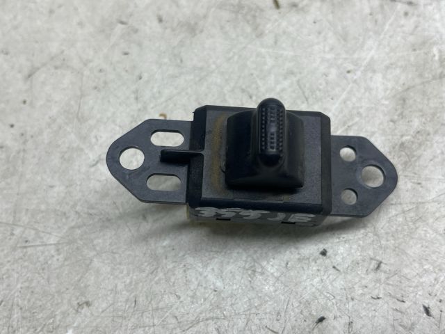 bontott CHRYSLER VOYAGER Központizár Kapcsoló