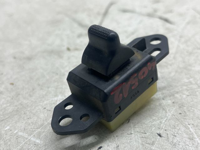 bontott CHRYSLER VOYAGER Központizár Kapcsoló