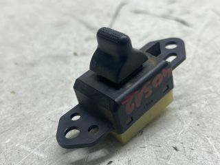 bontott CHRYSLER VOYAGER Központizár Kapcsoló