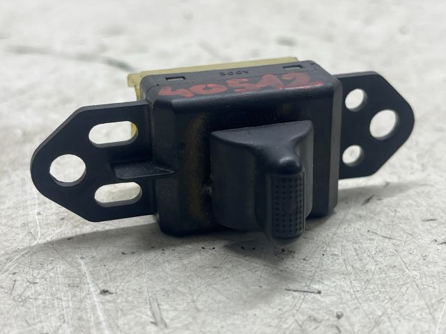 bontott CHRYSLER VOYAGER Központizár Kapcsoló