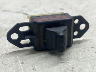 bontott CHRYSLER VOYAGER Központizár Kapcsoló