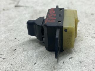 bontott CHRYSLER VOYAGER Központizár Kapcsoló