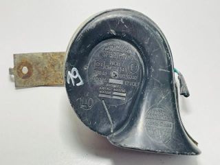 bontott CHRYSLER VOYAGER Kürt