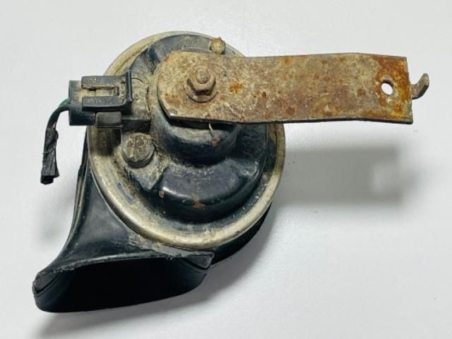 bontott CHRYSLER VOYAGER Kürt