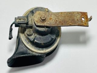 bontott CHRYSLER VOYAGER Kürt