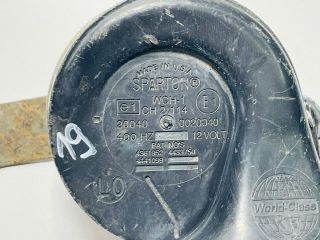 bontott CHRYSLER VOYAGER Kürt