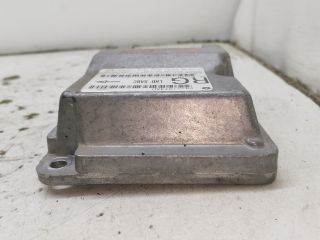 bontott CHRYSLER VOYAGER Légzsák Elektronika