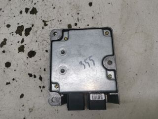 bontott CHRYSLER VOYAGER Légzsák Elektronika