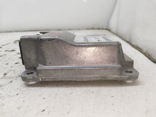 bontott CHRYSLER VOYAGER Légzsák Elektronika