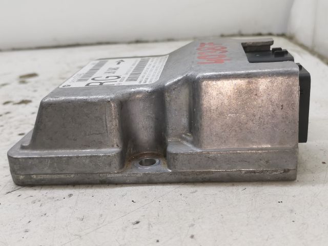 bontott CHRYSLER VOYAGER Légzsák Elektronika