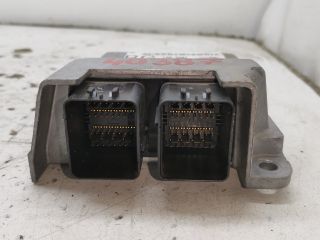 bontott CHRYSLER VOYAGER Légzsák Elektronika