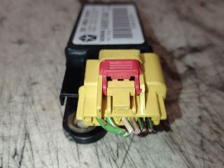 bontott CHRYSLER VOYAGER Légzsák Indító Modul Oldallégzsák