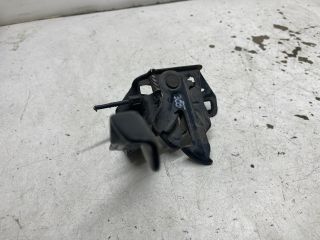 bontott CHRYSLER VOYAGER Motorháztető Zárszerkezet