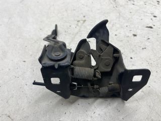 bontott CHRYSLER VOYAGER Motorháztető Zárszerkezet