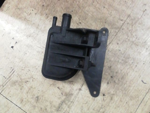 bontott CHRYSLER VOYAGER Szervóolaj Tartály