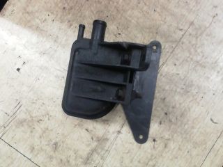 bontott CHRYSLER VOYAGER Szervóolaj Tartály