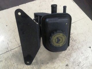 bontott CHRYSLER VOYAGER Szervóolaj Tartály