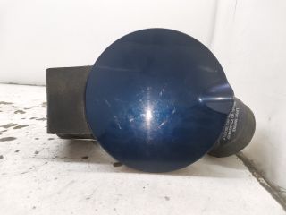 bontott CHRYSLER VOYAGER Tankajtó