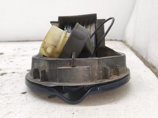 bontott CHRYSLER VOYAGER Tankajtó