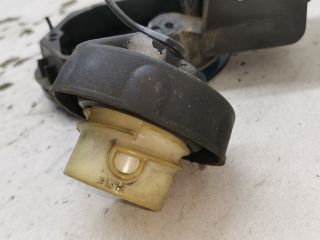 bontott CHRYSLER VOYAGER Tankajtó