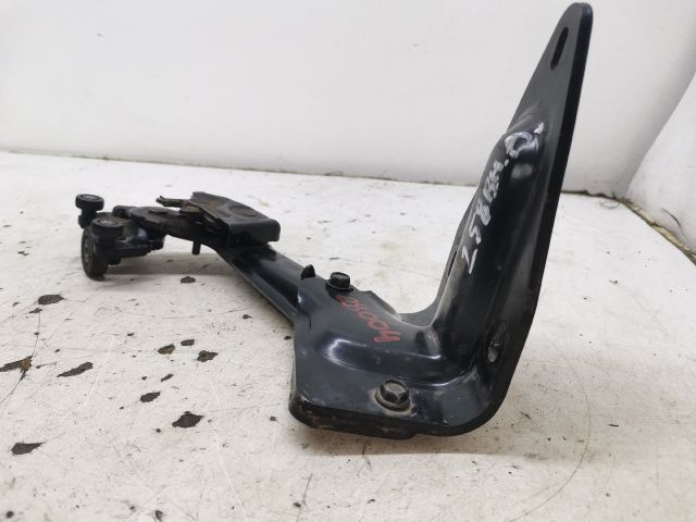 bontott CHRYSLER VOYAGER Tolóajtó Sín Görgő