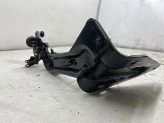 bontott CHRYSLER VOYAGER Tolóajtó Sín Görgő