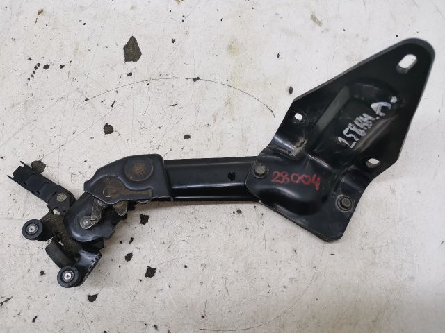 bontott CHRYSLER VOYAGER Tolóajtó Sín Görgő