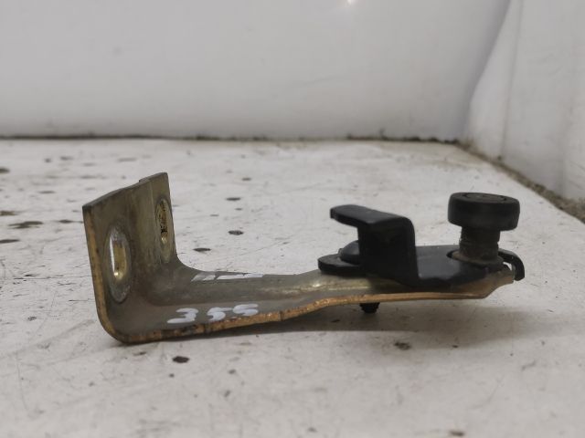 bontott CHRYSLER VOYAGER Tolóajtó Sín Görgő