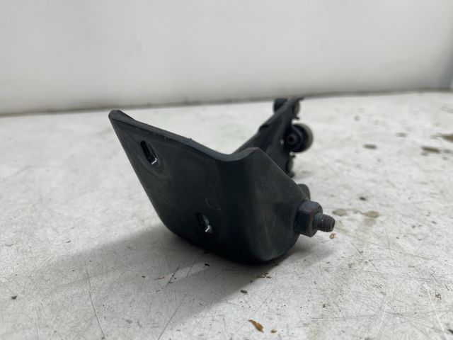 bontott CHRYSLER VOYAGER Tolóajtó Sín Görgő