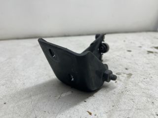 bontott CHRYSLER VOYAGER Tolóajtó Sín Görgő