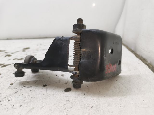 bontott CHRYSLER VOYAGER Tolóajtó Sín Görgő