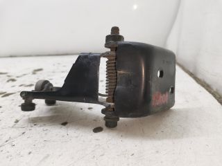 bontott CHRYSLER VOYAGER Tolóajtó Sín Görgő