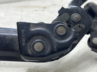 bontott CHRYSLER VOYAGER Tolóajtó Sín Görgő