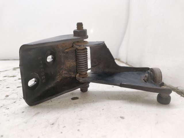 bontott CHRYSLER VOYAGER Tolóajtó Sín Görgő