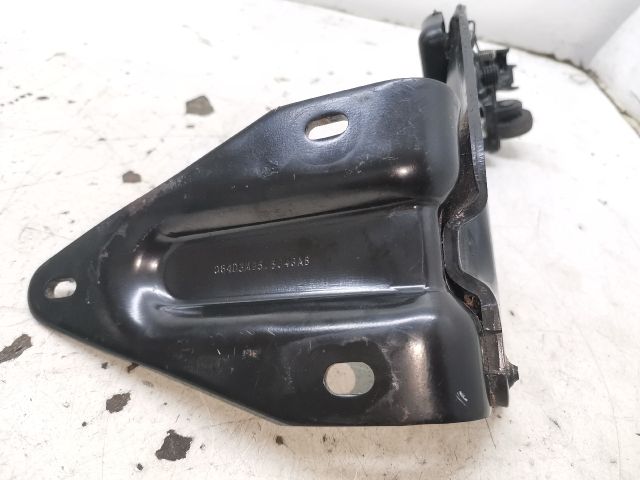 bontott CHRYSLER VOYAGER Tolóajtó Sín Görgő