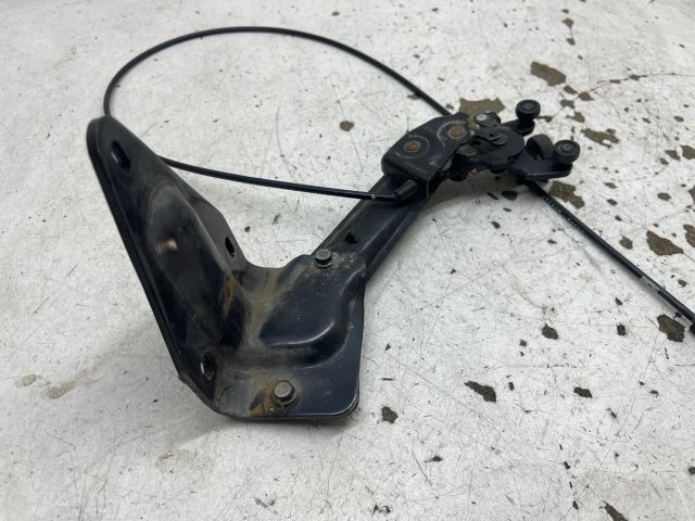 bontott CHRYSLER VOYAGER Tolóajtó Sín Görgő