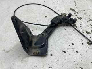 bontott CHRYSLER VOYAGER Tolóajtó Sín Görgő